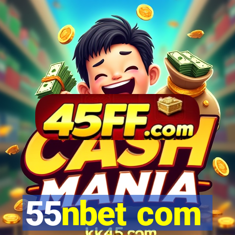 55nbet com